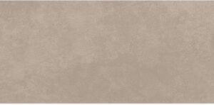 EBS Ares dlažba 30x60 light grey mat rekt. 1,25 m2