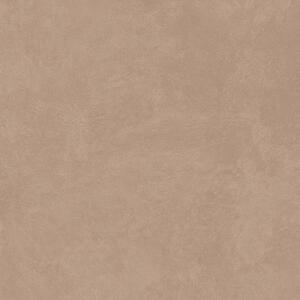 EBS Ares dlažba 60x60 brown mat rekt. 1,07 m2