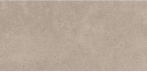 EBS Ares dlažba 30x60 light grey mat rekt. 1,25 m2