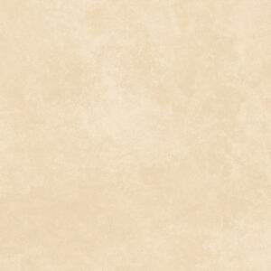 EBS Ares dlažba 60x60 warm beige mat rekt. 1,07 m2