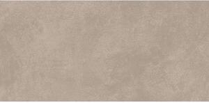 EBS Ares dlažba 30x60 light grey mat rekt. 1,25 m2