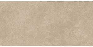 EBS Ares dlažba 30x60 beige mat rekt. 1,25 m2