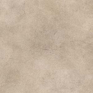EBS Smooth Rockstone dlažba 60x60 mocca mat rekt. 1,07 m2