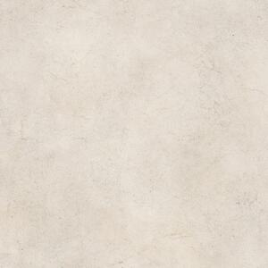 EBS Smooth Rockstone dlažba 60x60 white mat rekt. 1,07 m2