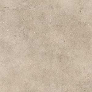 EBS Smooth Rockstone dlažba 60x60 mocca mat rekt. 1,07 m2