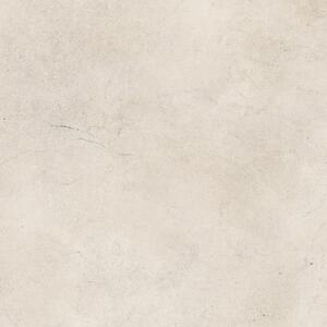 EBS Smooth Rockstone dlažba 60x60 white mat rekt. 1,07 m2