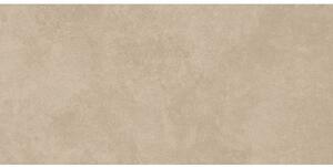 EBS Ares dlažba 30x60 beige mat rekt. 1,25 m2