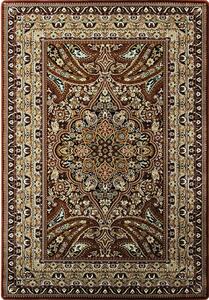 Hans Home | Kusový koberec Anatolia 5381 V (Vizon)
