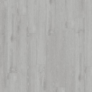 Tarkett iD Inspiration 55 24231104 20x122 Scandinavian Oak Medium Grey