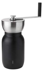 Stelton Mlýnek na kávu Collar, steel
