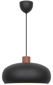 Nordlux Závěsné svítidlo AURELIO, 1xE27, ø 42 cm