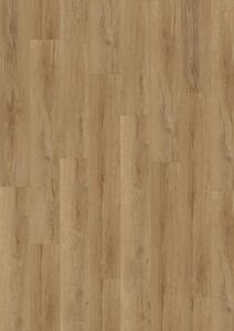 Lepená vinylová podlaha Mercury Bavarian Oak Honey 0,55mm - 22,86 x 142,24 cm