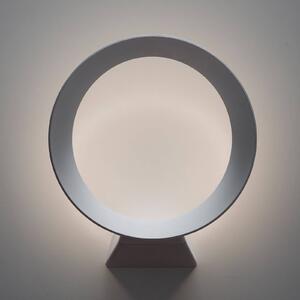Martinelli Luce LED+O Nástěnné svítidlo 18,6 W, 2 700 K