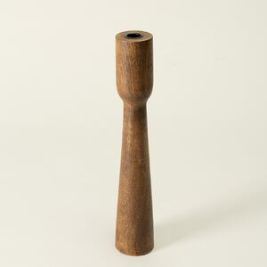 Svícen Caldeas 7x40 cm
