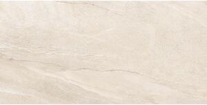 EBS Halley dlažba 60x120 taupe matná 1,44 m2