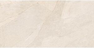 EBS Halley dlažba 60x120 taupe matná 1,44 m2