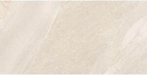 EBS Halley dlažba 60x120 taupe matná 1,44 m2