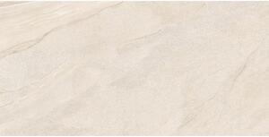 EBS Halley dlažba 60x120 taupe matná 1,44 m2