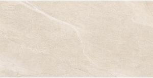 EBS Halley dlažba 60x120 taupe matná 1,44 m2