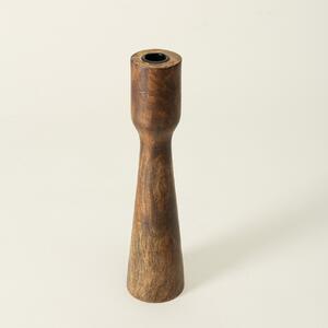 Svícen Caldeas 7x30 cm
