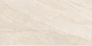 EBS Halley dlažba 60x120 taupe matná 1,44 m2