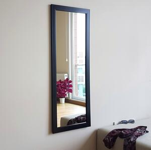 Zrcadlo Blackey (Černá). 1072160