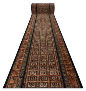 Běhoun KASHQAI 4301/500 béžový / zelený