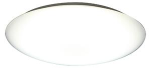 DALEN inteligentní eco LED stropní svítidlo DL-C415T