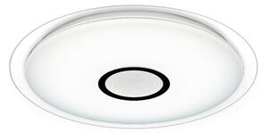 DALEN inteligentní eco LED stropní svítidlo DL-C319T