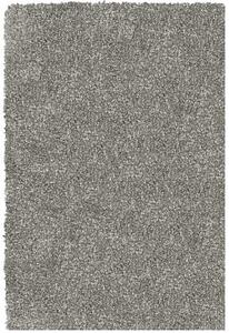 BALTA Kusový koberec A1 SPECTRO KASHMIRA LIGHT 71351-036 BARVA: Šedá, ROZMĚR: 80x150 cm