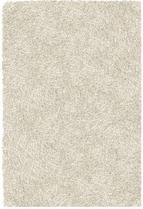 BALTA Kusový koberec A1 SPECTRO KASHMIRA LIGHT 71351-067 BARVA: Krémová, ROZMĚR: 80x150 cm
