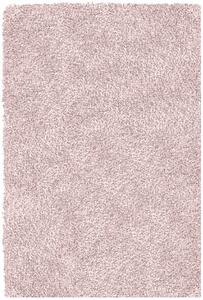 BALTA Kusový koberec A1 SPECTRO KASHMIRA LIGHT 71351-022 BARVA: Růžová, ROZMĚR: 80x150 cm