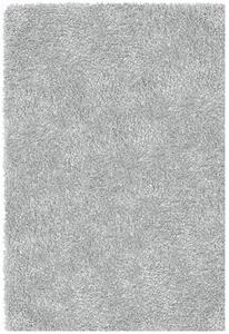 BALTA Kusový koberec A1 SPECTRO KASHMIRA LIGHT 7937 BARVA: Šedá, ROZMĚR: 140x200 cm