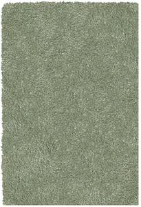 BALTA Kusový koberec A1 SPECTRO KASHMIRA LIGHT 71351-044 BARVA: Zelená, ROZMĚR: 160x230 cm