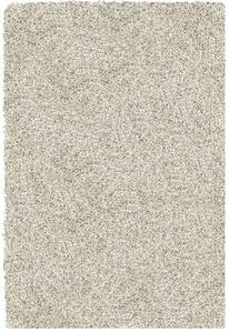 BALTA Kusový koberec A1 SPECTRO KASHMIRA LIGHT 71351-076 BARVA: Šedá, ROZMĚR: 80x150 cm