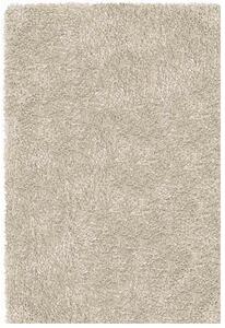 BALTA Kusový koberec A1 SPECTRO KASHMIRA LIGHT 7967 BARVA: Béžová, ROZMĚR: 60x115 cm