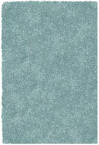 BALTA Kusový koberec A1 SPECTRO KASHMIRA LIGHT 71351-099 BARVA: Modrá, ROZMĚR: 80x150 cm