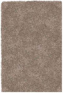 BALTA Kusový koberec A1 SPECTRO KASHMIRA LIGHT 7957 BARVA: Hnědá, ROZMĚR: 80x150 cm