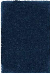 BALTA Kusový koberec A1 SPECTRO KASHMIRA LIGHT 7977 BARVA: Modrá, ROZMĚR: 120x170 cm