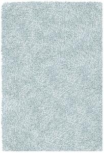 BALTA Kusový koberec A1 SPECTRO KASHMIRA LIGHT 71351-096 BARVA: Modrá, ROZMĚR: 80x150 cm