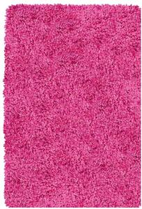 BALTA Kusový koberec A1 SPECTRO TROPICA 71151/020 BARVA: Růžová, ROZMĚR: 120x170 cm
