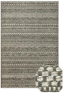 RAGOLLE RUGS N.V. Kusový koberec A1 SPECTRO SISAL BRIGHT 98570/3034 BARVA: Béžová, ROZMĚR: 80x150 cm