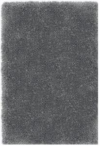 BALTA Kusový koberec A1 SPECTRO KASHMIRA LIGHT 7997 BARVA: Šedá, ROZMĚR: 120x170 cm