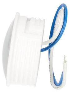 LED žárovka INSERT 6,5W 4000K 230V