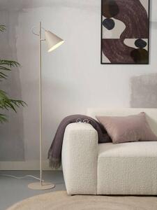 STOJACÍ LAMPA, 25/35,5/151 cm It's about Romi - Online Only svítidla, Online Only