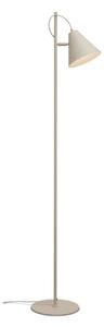 STOJACÍ LAMPA, 25/35,5/151 cm It's about Romi - Online Only svítidla, Online Only