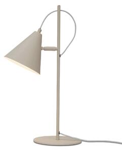 LAMPA NA PSACÍ STŮL, nástěnný stmívač, E14, 18/29/50,5 cm It's about Romi - Online Only svítidla, Online Only