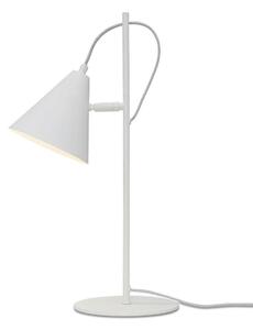 LAMPA NA PSACÍ STŮL, nástěnný stmívač, E14, 18/29/50,5 cm It's about Romi - Online Only svítidla, Online Only