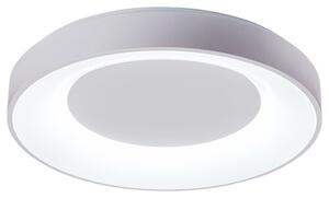 Rabalux 3083 Ceilo LED Stropní svítidlo s ovladačem | Variabilní | Stmívatelné | 38W | Bílá - r-3083
