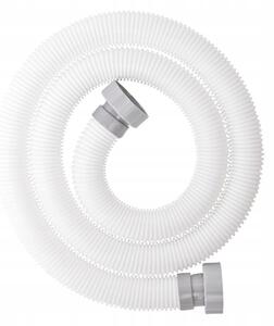 Bestway hadice k pískové filtraci 3 m 38 mm 58368